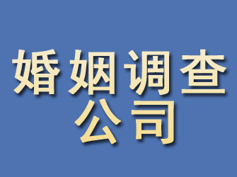 清苑婚姻调查公司